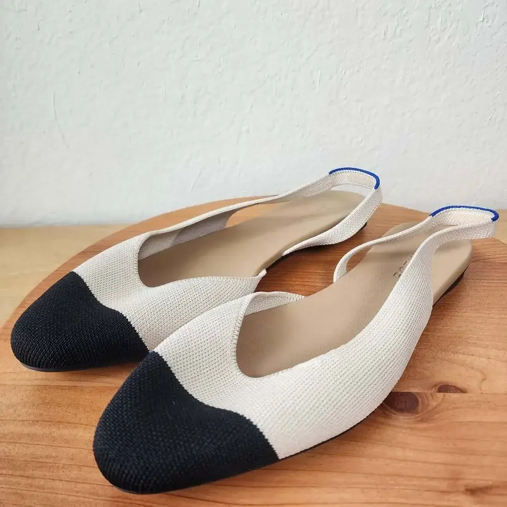 Rothy’s rothy shoes